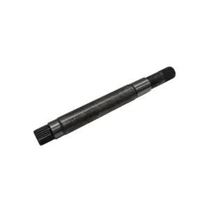 USA Standard Stub Axle ZA G40016604